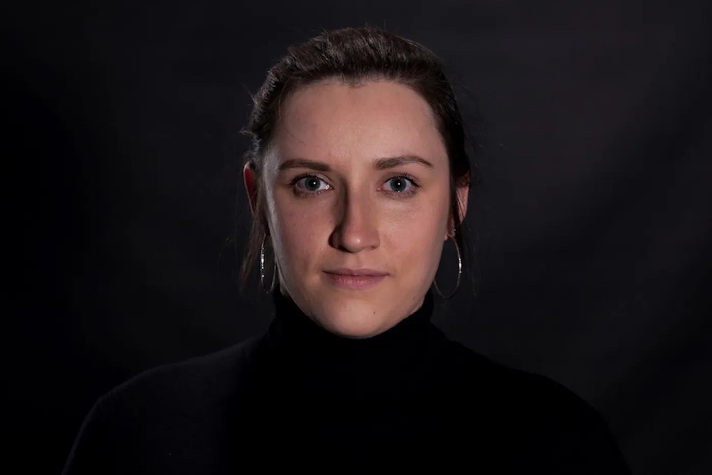 Portrait 2 alt